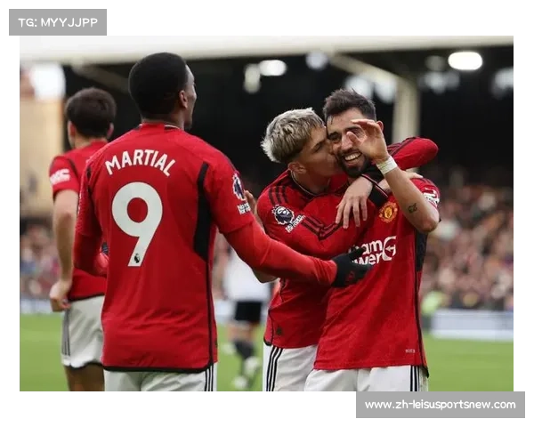 曼联VS切尔西直播,一场精彩对决的预演