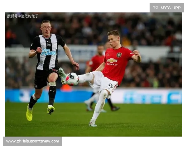 曼联的辉煌与失落，从红魔到绿魔的故事